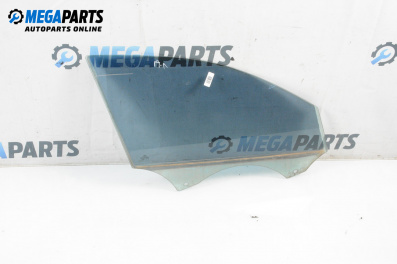 Странично стъкло за Audi A4 Sedan B8 (11.2007 - 12.2015), 4+1 вр., седан, позиция: предна, дясна