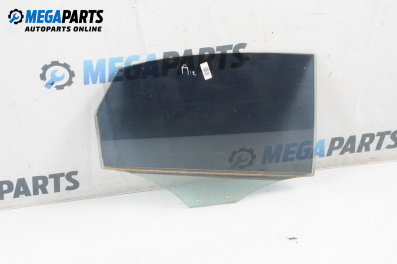 Странично стъкло за Audi A4 Sedan B8 (11.2007 - 12.2015), 4+1 вр., седан, позиция: задна, дясна