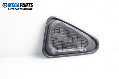 Пластмасова кора за Audi A4 Sedan B8 (11.2007 - 12.2015), 4+1 вр., седан
