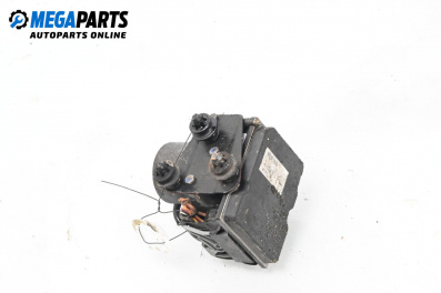 Помпа ABS за Audi A4 Sedan B8 (11.2007 - 12.2015) 3.2 FSI quattro, № 8K0907379Q