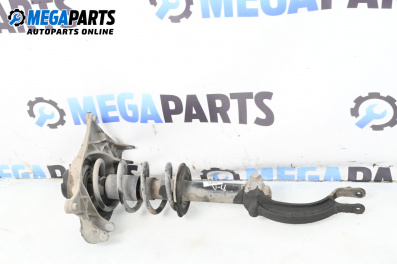 Макферсон за Audi A4 Sedan B8 (11.2007 - 12.2015), седан, позиция: предна, лява