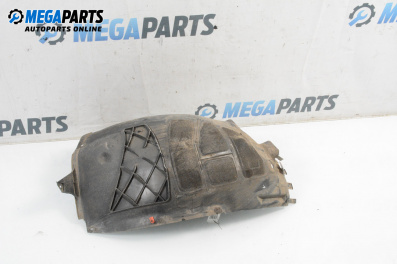 Подкалник за Opel Insignia A Sports Tourer (07.2008 - 03.2017), 4+1 вр., комби, позиция: предна, лява