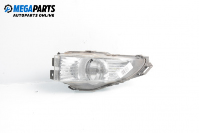 Халоген за Opel Insignia A Sports Tourer (07.2008 - 03.2017), комби, позиция: лява