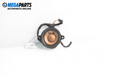Високоговорител за Opel Insignia A Sports Tourer (07.2008 - 03.2017)