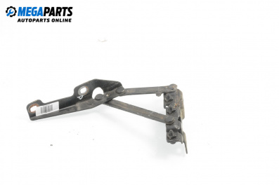 Панта преден капак за Opel Insignia A Sports Tourer (07.2008 - 03.2017), 4+1 вр., комби, позиция: дясна