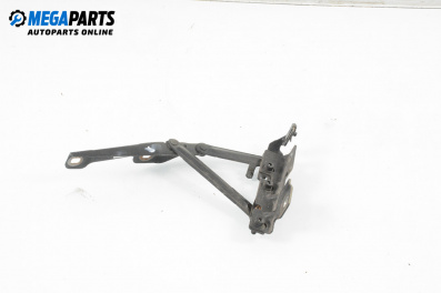 Панта преден капак за Opel Insignia A Sports Tourer (07.2008 - 03.2017), 4+1 вр., комби, позиция: лява