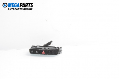 Панел бутони за Opel Insignia A Sports Tourer (07.2008 - 03.2017)