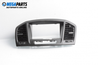 Централна конзола за Opel Insignia A Sports Tourer (07.2008 - 03.2017)