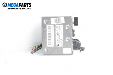 Bluetooth модул за Opel Insignia A Sports Tourer (07.2008 - 03.2017), № 13353284