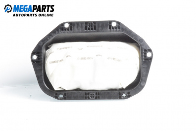 Airbag за Opel Insignia A Sports Tourer (07.2008 - 03.2017), 4+1 вр., комби, позиция: предна