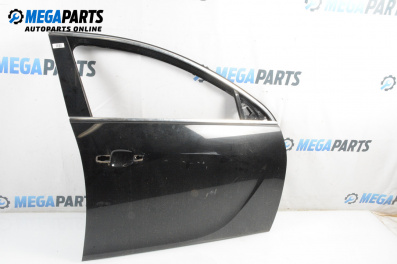 Врата за Opel Insignia A Sports Tourer (07.2008 - 03.2017), 4+1 вр., комби, позиция: предна, дясна