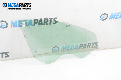 Странично стъкло за Opel Insignia A Sports Tourer (07.2008 - 03.2017), 4+1 вр., комби, позиция: предна, дясна