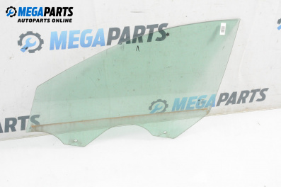 Странично стъкло за Opel Insignia A Sports Tourer (07.2008 - 03.2017), 4+1 вр., комби, позиция: предна, лява