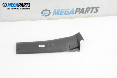 Кора под чистачки за Opel Insignia A Sports Tourer (07.2008 - 03.2017), 4+1 вр., комби