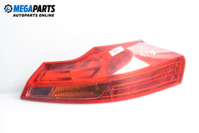 Стоп за Opel Insignia A Sports Tourer (07.2008 - 03.2017), комби, позиция: дясна
