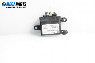 PDC модул за Opel Insignia A Sports Tourer (07.2008 - 03.2017), № Bosch 0263004442