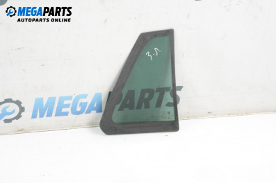 Фикс за Opel Insignia A Sports Tourer (07.2008 - 03.2017), 4+1 вр., комби, позиция: лява