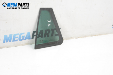 Фикс за Opel Insignia A Sports Tourer (07.2008 - 03.2017), 4+1 вр., комби, позиция: дясна