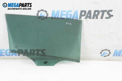 Странично стъкло за Opel Insignia A Sports Tourer (07.2008 - 03.2017), 4+1 вр., комби, позиция: предна, лява