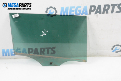 Странично стъкло за Opel Insignia A Sports Tourer (07.2008 - 03.2017), 4+1 вр., комби, позиция: задна, дясна