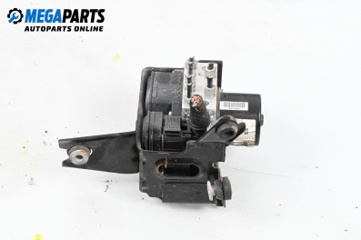 Помпа ABS за Opel Insignia A Sports Tourer (07.2008 - 03.2017) 2.0 CDTI