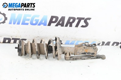 Макферсон за Opel Insignia A Sports Tourer (07.2008 - 03.2017), комби, позиция: предна, дясна