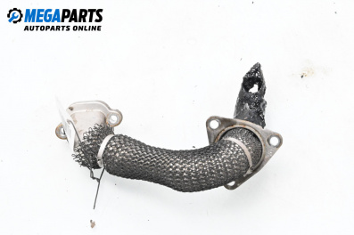 EGR тръба за Opel Insignia A Sports Tourer (07.2008 - 03.2017) 2.0 CDTI, 131 к.с.