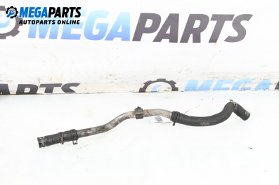 Тръба за охладителна течност за Opel Insignia A Sports Tourer (07.2008 - 03.2017) 2.0 CDTI, 131 к.с.