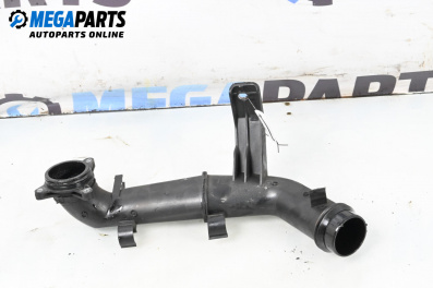 Тръба за охладителна течност за Opel Insignia A Sports Tourer (07.2008 - 03.2017) 2.0 CDTI, 131 к.с.