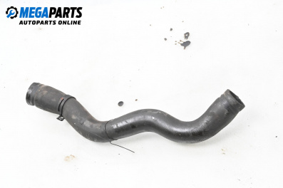 Воден маркуч за Opel Insignia A Sports Tourer (07.2008 - 03.2017) 2.0 CDTI, 131 к.с.