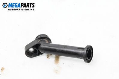 Тръба за охладителна течност за Opel Insignia A Sports Tourer (07.2008 - 03.2017) 2.0 CDTI, 131 к.с.