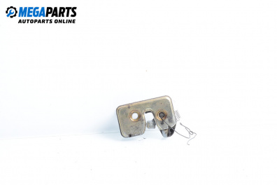 Брава заден капак за Seat Ibiza II Hatchback (03.1993 - 05.2002), хечбек, позиция: задна