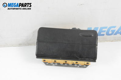 Airbag за Seat Ibiza II Hatchback (03.1993 - 05.2002), 4+1 вр., хечбек, позиция: предна