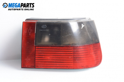 Стоп за Seat Ibiza II Hatchback (03.1993 - 05.2002), хечбек, позиция: дясна