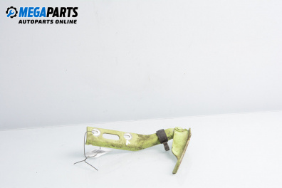 Панта преден капак за Seat Ibiza II Hatchback (03.1993 - 05.2002), 4+1 вр., хечбек, позиция: лява