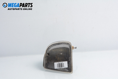 Халоген за Seat Ibiza II Hatchback (03.1993 - 05.2002), хечбек, позиция: лява