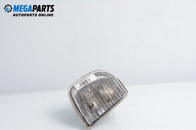 Халоген за Seat Ibiza II Hatchback (03.1993 - 05.2002), хечбек, позиция: дясна