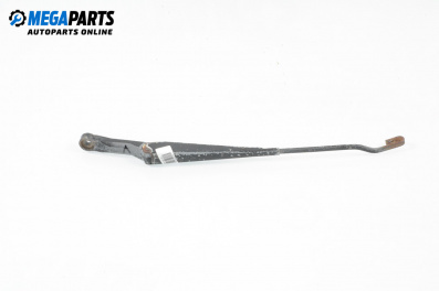 Рамо на чистачка за Seat Ibiza II Hatchback (03.1993 - 05.2002), позиция: лява