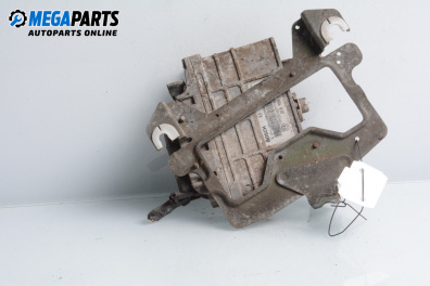 Компютър двигател за Seat Ibiza II Hatchback (03.1993 - 05.2002) 1.4 i, 60 к.с.