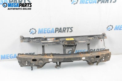 Маска за Seat Ibiza II Hatchback (03.1993 - 05.2002), хечбек