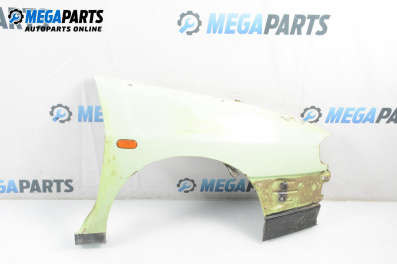 Калник за Seat Ibiza II Hatchback (03.1993 - 05.2002), 4+1 вр., хечбек, позиция: предна, дясна