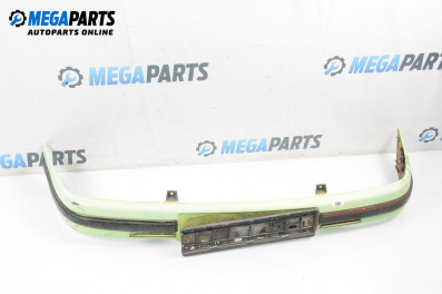 Предна броня за Seat Ibiza II Hatchback (03.1993 - 05.2002), хечбек, позиция: предна