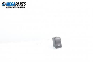 Бутон Airbag за Seat Ibiza II Hatchback (03.1993 - 05.2002)