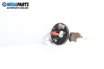 Лентов кабел за Airbag за Seat Ibiza II Hatchback (03.1993 - 05.2002)