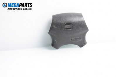 Airbag за Seat Ibiza II Hatchback (03.1993 - 05.2002), 4+1 вр., хечбек, позиция: предна