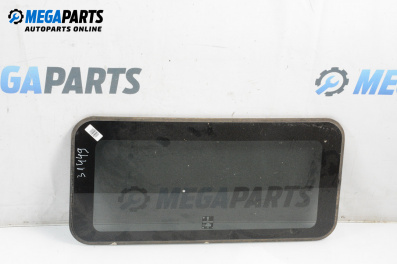 Стъкло шибедах за Seat Ibiza II Hatchback (03.1993 - 05.2002), хечбек