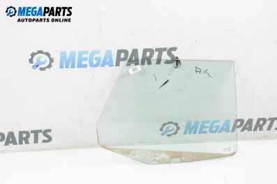 Странично стъкло за Seat Ibiza II Hatchback (03.1993 - 05.2002), 4+1 вр., хечбек, позиция: задна, дясна