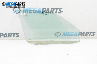 Странично стъкло за Seat Ibiza II Hatchback (03.1993 - 05.2002), 4+1 вр., хечбек, позиция: предна, дясна