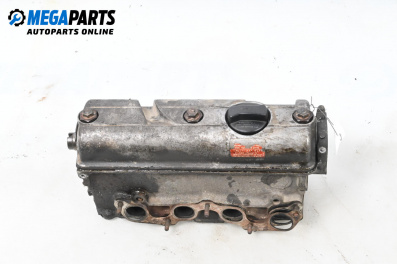 Глава за Seat Ibiza II Hatchback (03.1993 - 05.2002) 1.4 i, 60 к.с.