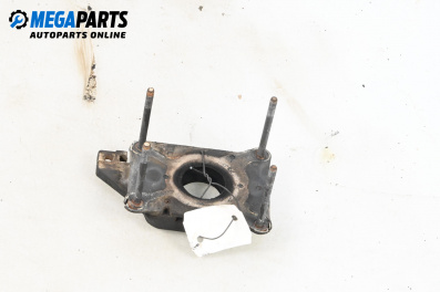 Лапа двигател за Seat Ibiza II Hatchback (03.1993 - 05.2002) 1.4 i, 60 к.с.